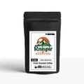 Latin American Blend