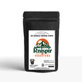 60 Pack Single Serve Coffee Capsules
