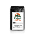 Peru Coffee Pods